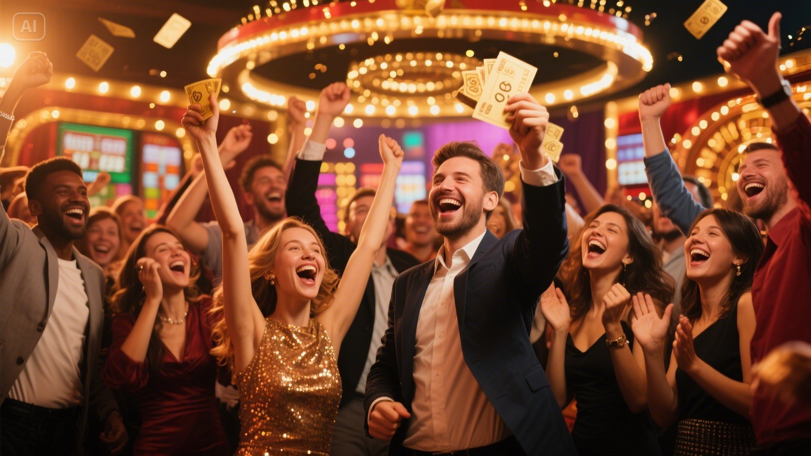 GrandRio CasinoDeposit PKR today and claim a 200% instant bonus! Pakistani users can play slots, poker, and live casino games with verified JazzCash and Easypaisa security.