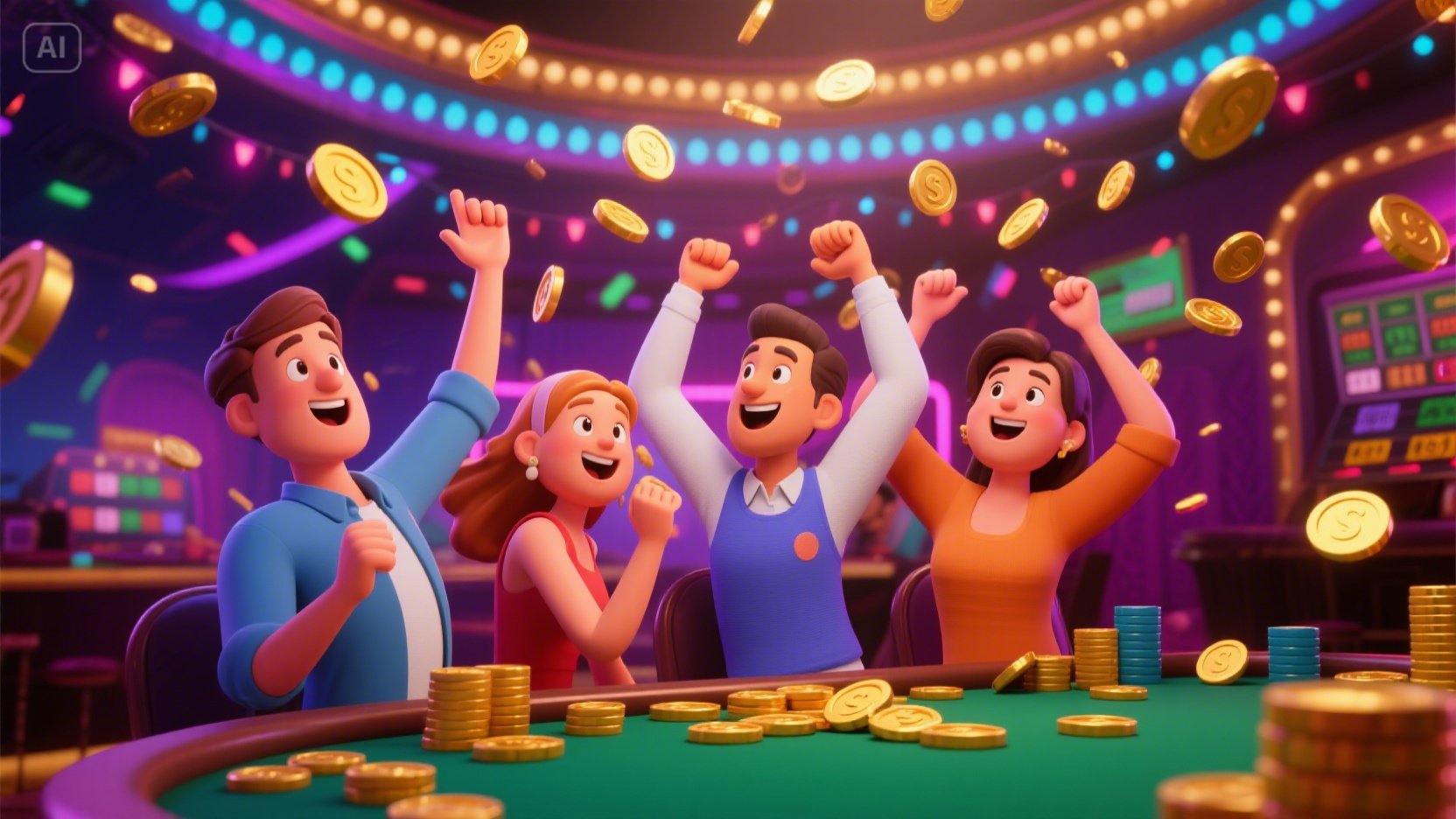 GrandRio CasinoMake your first deposit in PKR and receive 200% instantly! Pakistan’s gaming lovers can enjoy slots, live tables, and poker with fast payouts and secure local transactions every day.