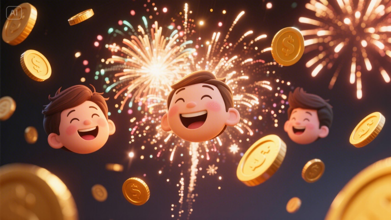 Casino GrandRio Casino desktop and mobile interfaces