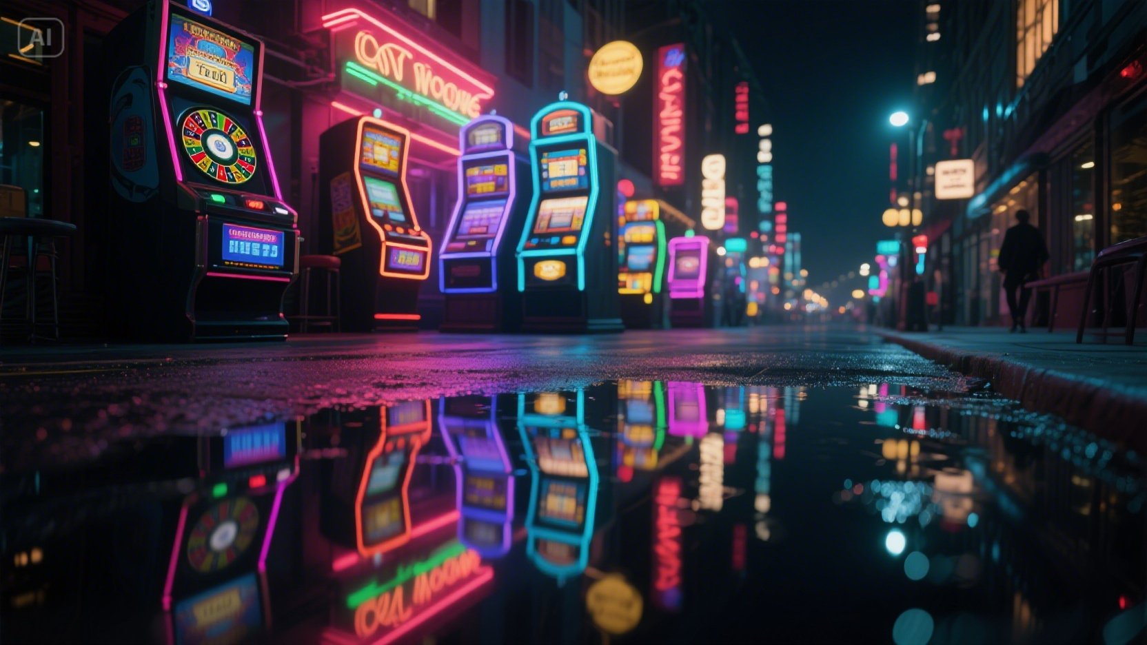 Casino GrandRio Casino desktop and mobile interfaces