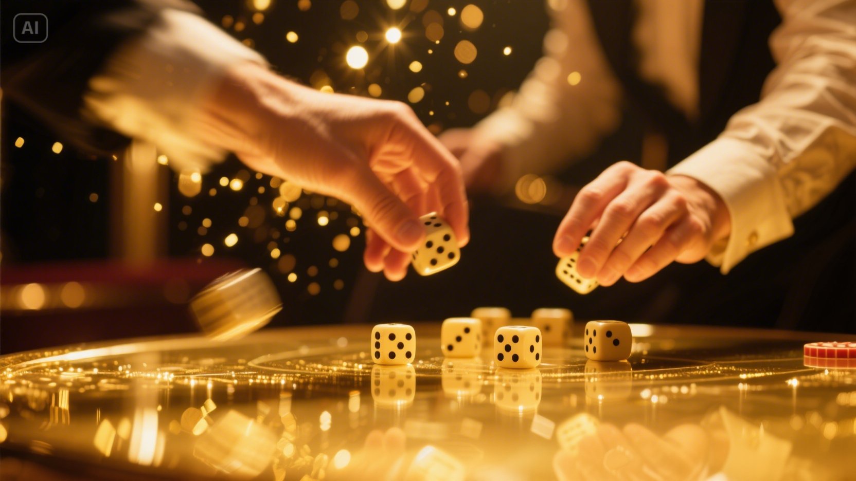 GrandRio CasinoDeposit once and enjoy a 200% instant bonus! Pakistani players can play slots, roulette, and card games with real PKR rewards and 24/7 local support.